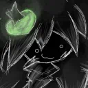 •⊰🍀∘⧽~ Temmie Flakes Club [• VERY AWESOEM •]