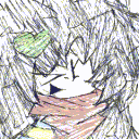 🌸]- Temmie Flakes Club [VERY AWESOEM]