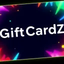 Gift Cards! Buy & Trade!