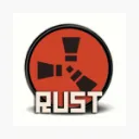 The New Beginning (Rust)
