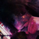 The Plaza Discord server icon