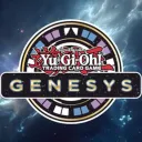 Yu-Gi-Oh Genesys Format