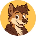 Furry Art Commissions