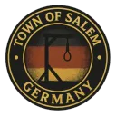 Town of Salem Germany