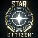 Solar Wraiths HQ