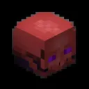 Evil M7 Guides