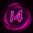 i4 | Rivals