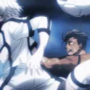 »〈🔥〉 — エゴプロ : 𝐄go 𝐋eague backup
