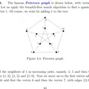 Math 154