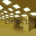 Liminality