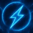 POWER SHOP™ STARY