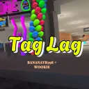 Tag Lag (PUB APPLAB SOON) (priv applab rn)