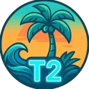 Tropical 2.0