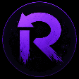 The Reset Gaming Community