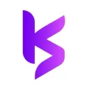 Kreava Studio