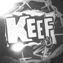 Keef Syestem