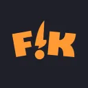 Feral Kyle Studios