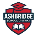 Ashbridge School District