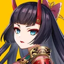 So-net｜《十字召喚師：R / クロスサマナー：R》
