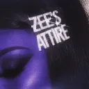 Zee's Attire