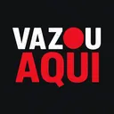 Universitárias