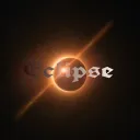 𝔢𝔠𝔩𝔦𝔭𝔰𝔢✧'s icon