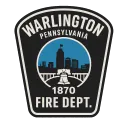 Warlington Fire Department