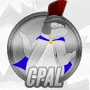 Club Penguin Army League