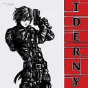 Iderny Portfolio