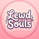 Lewd Souls