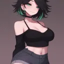 Lewd Souls