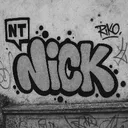 Nick Store 🚀 #50