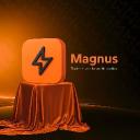 magnus
