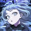 Dandys Corner Shoppe ✨ Discord server icon
