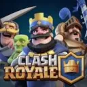 Clash Community⚔