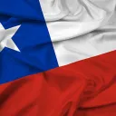 Por la Razón o la Fuerza | Chile Rework Mod