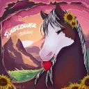 Sunflower Stables  Discord Server Icon