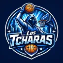 LOS TCHARAS