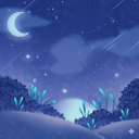 프로젝트 하이(Project High) Discord server icon