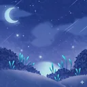 프로젝트 하이(Project High)