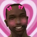 ₱₳Ɽł₴’ ₴₱₳₵Ɇ Discord server icon