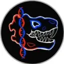 Luke's Modded Dinosaur Minecraft server