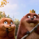 🦫🏞The Super Lodge🦫🏞 Discord server icon