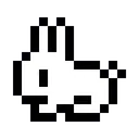 Bunnies