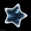 ﹒. SONNET OF THE STARS  . ﹒✦