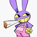 Gumball FNAF Collab Server