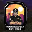 Miami Roleplay™