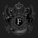 FMILA