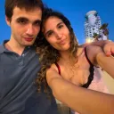 WessKea Official Discord