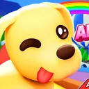 Adopt A Pet🦴 – Official Community